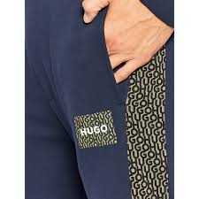 Comfortable sweatpants