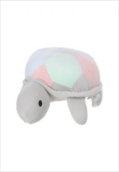 Turtle Velvet (Small)