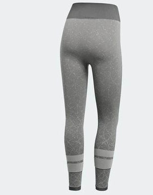 بنطال رياضة