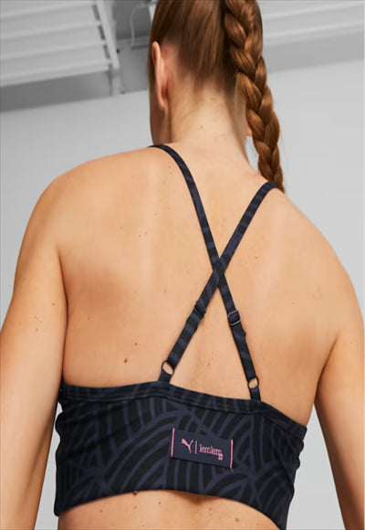 حمالة صدر رياضية