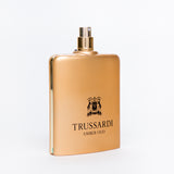 Trussardi Oud 100ml perfume for men
