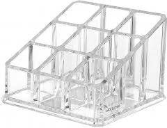 منظم مستحضرات تجميل