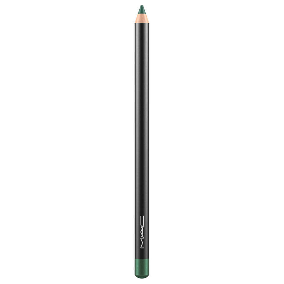 MAC Eyeliner Pencil - Mandatory