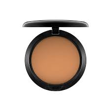 STUDIO FIX POWDER PLUS Foundation