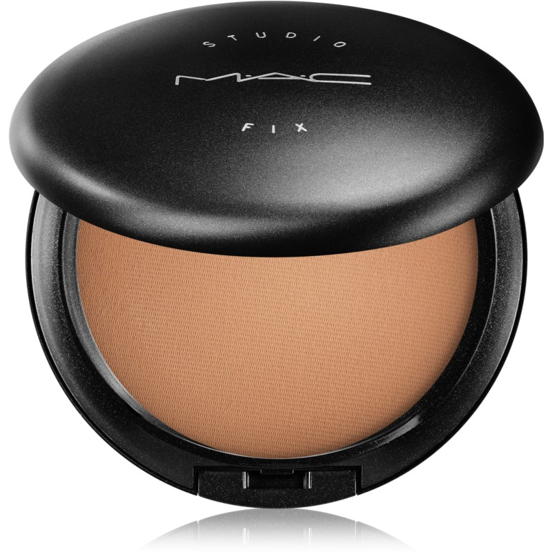 NW40- Studio Fix Pressed Powder Foundation