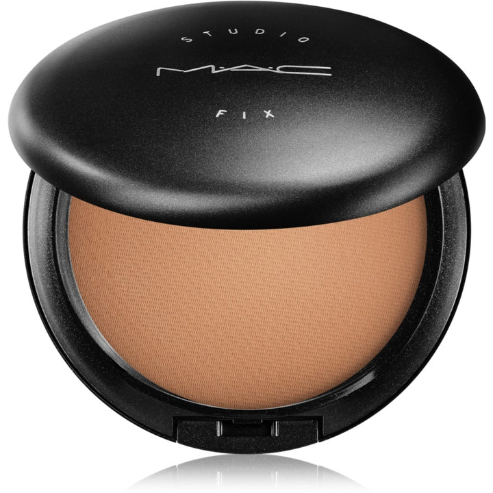 NW40- Studio Fix Pressed Powder Foundation