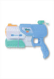 joy water pistol (blue)
