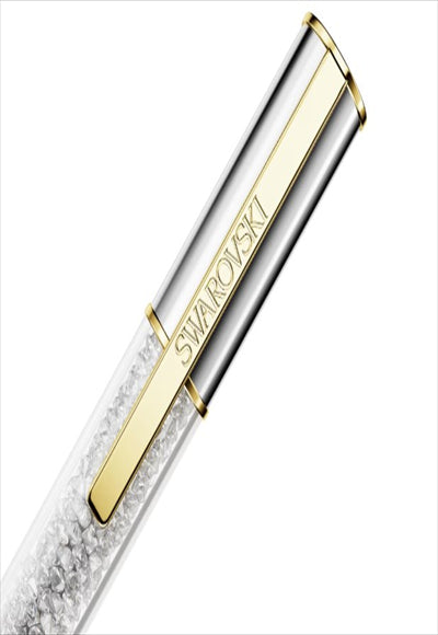 Crystal Pen