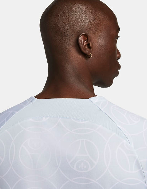 تيشيرت باريس سان جيرمان