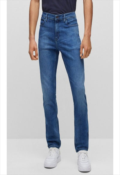 50489780 427 HUGO 708 10243508 08