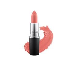 matte lipstick
