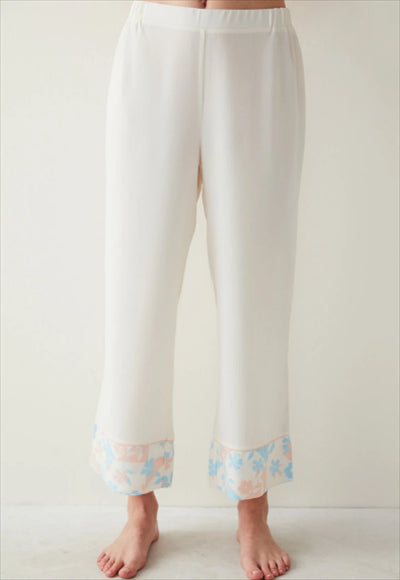 ملابس نوم -بنطلون