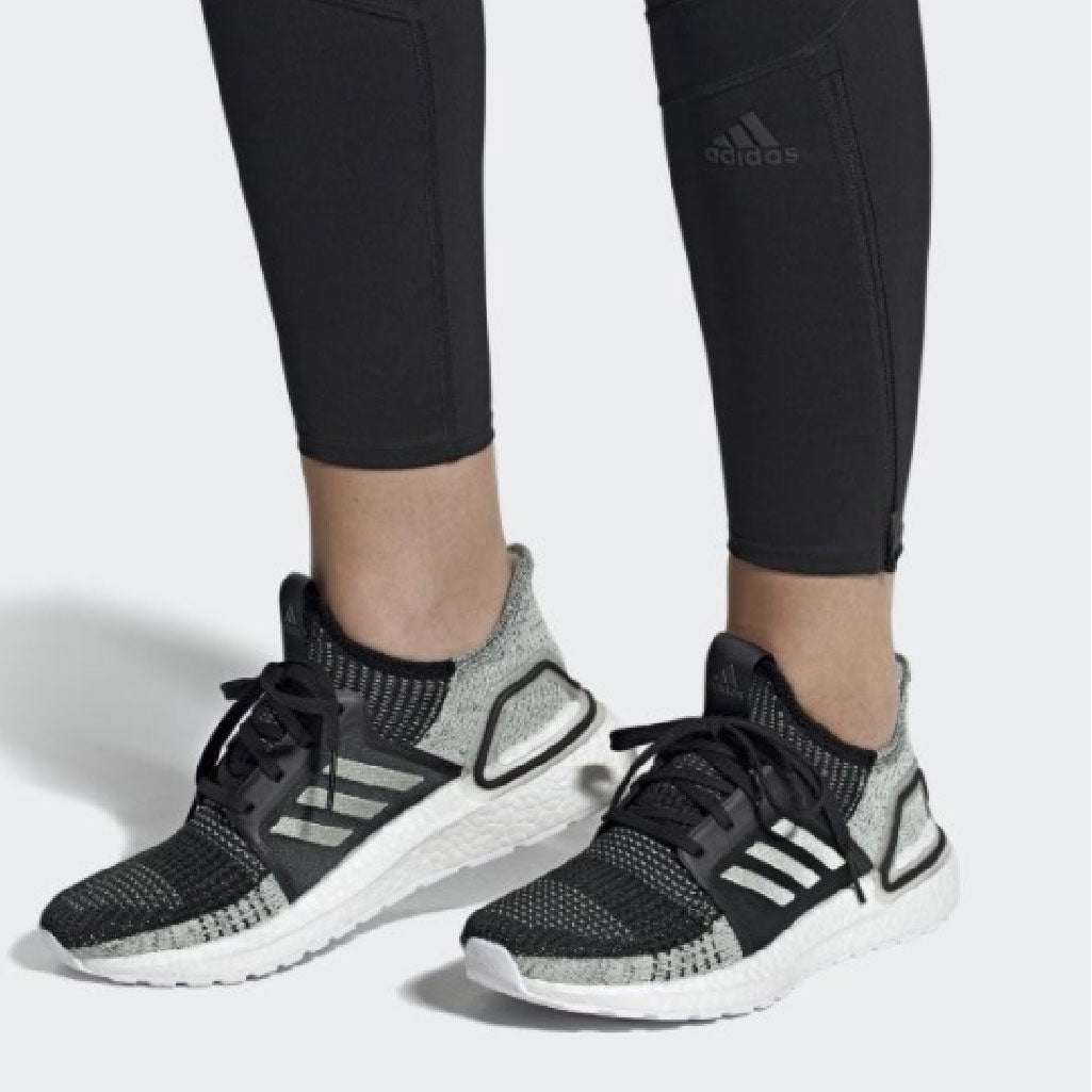 حذاء Ultra Boost 19