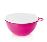 Dough bowl - 4.5 liters