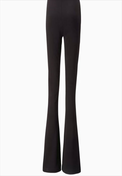 بنطلون بوما ستاتي