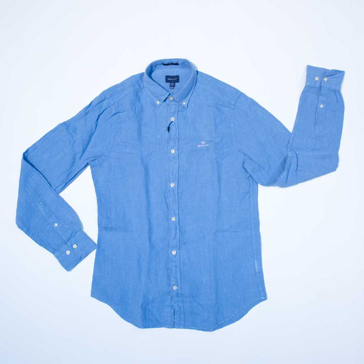 قميص كاجوال