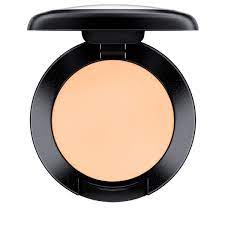 Concealer with SPF 35