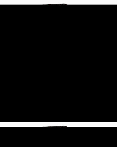 بنطال رياضي