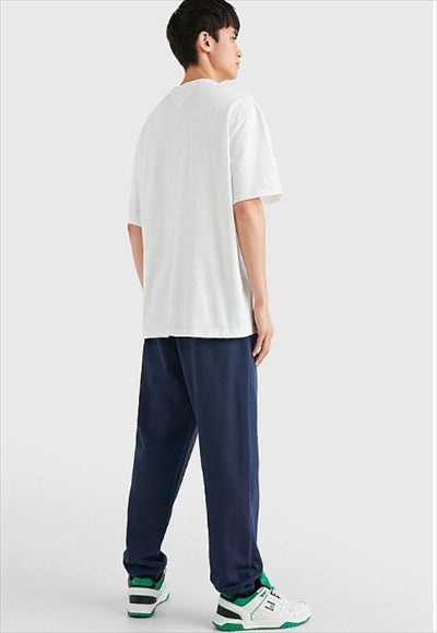 TOMMY HILFIGER|men-clothing