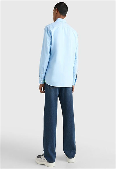 TOMMY HILFIGER|men-clothing