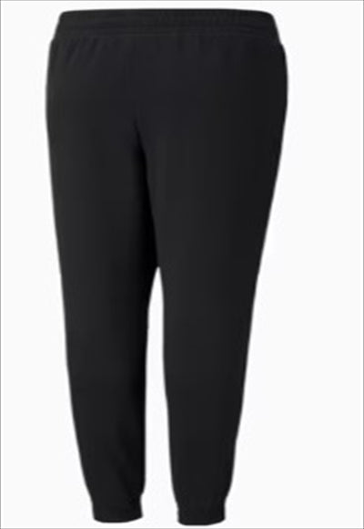 Women's Sports Pants