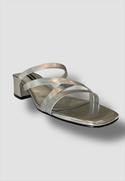 sandal