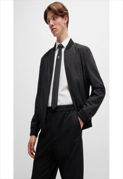 Gos233F1X 10230447 01