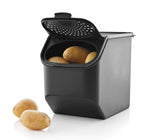 Potato storage box - Potato Smart - 5.5 liters