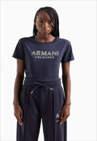 بلوزة نص كم