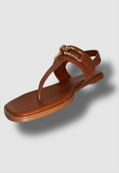 sandal