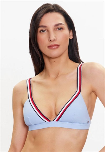 ملابس سباحة