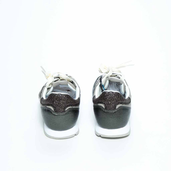 حذاء كاجوال