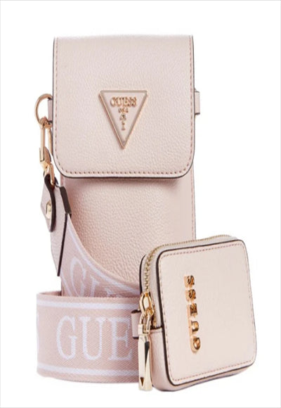 حقيبة صغيرة