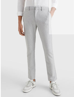 بنطال رجالي TOMMY