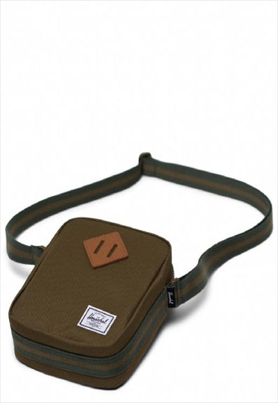 حقيبة كروس بودي