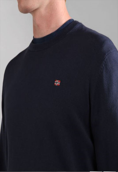 بلوزة رجالي