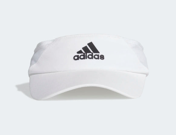 Visor Cap