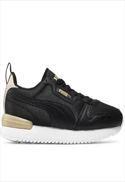 Women's Puma Shoes