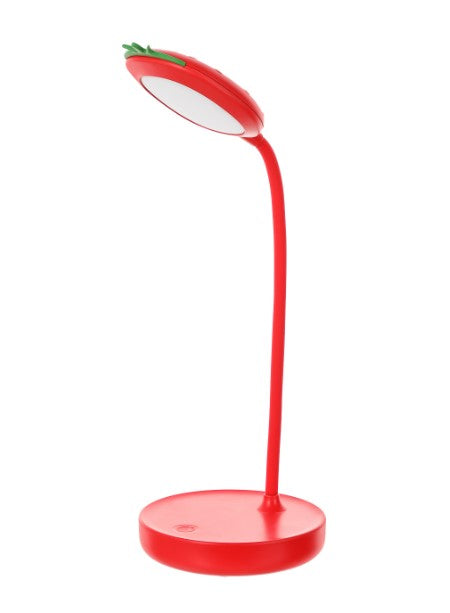 مصباح طاولة