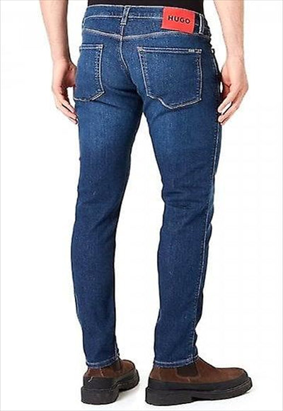 بنطلون رجالي