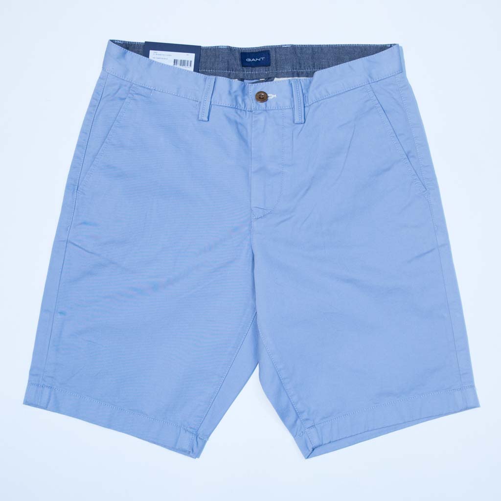 شورت تشينو كاجوال