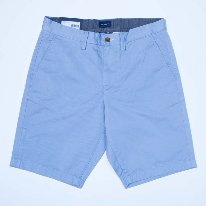 شورت تشينو كاجوال