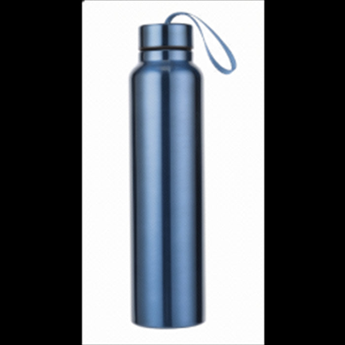 زجاجة مياه رياضية