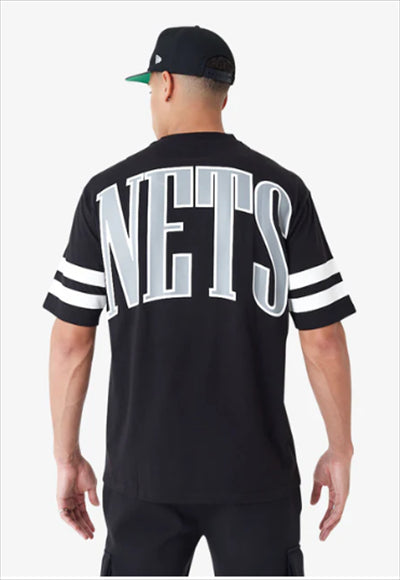 بلوزة رجالي