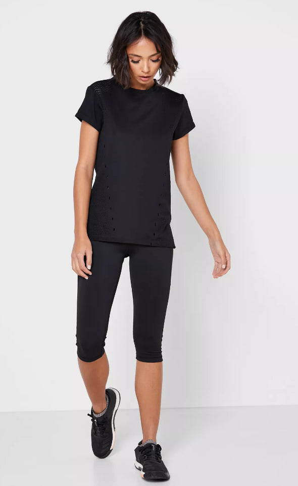 بنطال رياضي