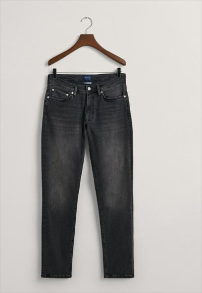 بنطال جينز Maxen Active-Recover