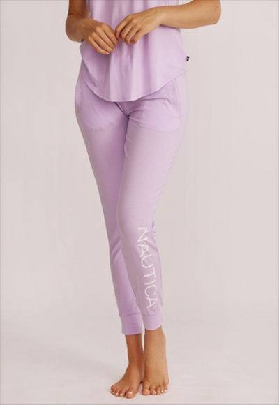 LILAC XL Mix&Match women pants