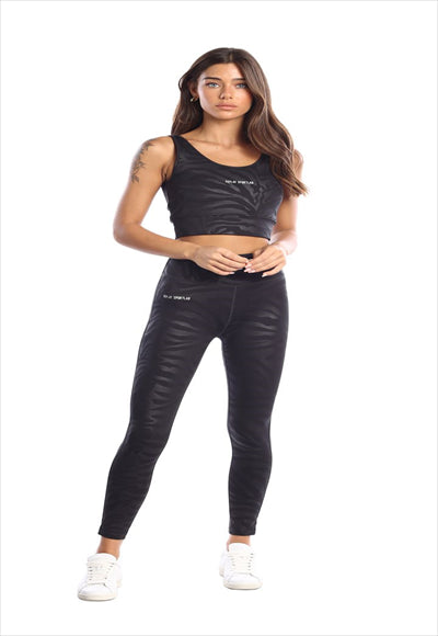 حمالة الصدر