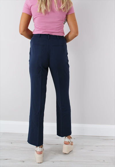 بنطلون رسمي