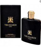 Trezzardi perfume for men 100ml